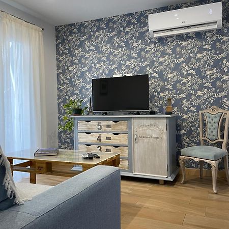Piso Vintage Διαμέρισμα Κόρδοβα Εξωτερικό φωτογραφία